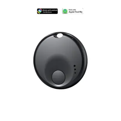 Image de Localisez Vos Objets en Un Clic !