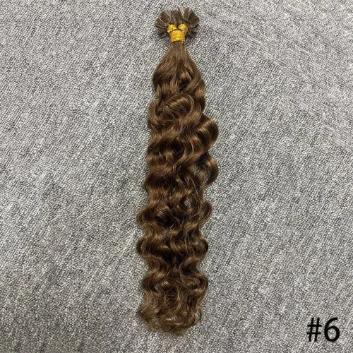 #6