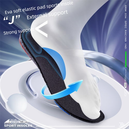 Vue 3 du produit