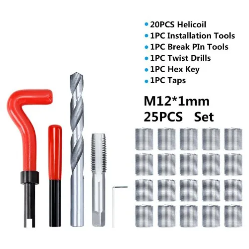 Vue 22 du produit