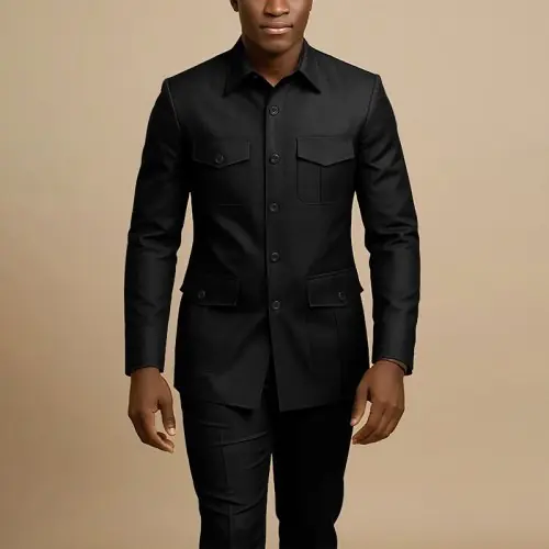 Negro