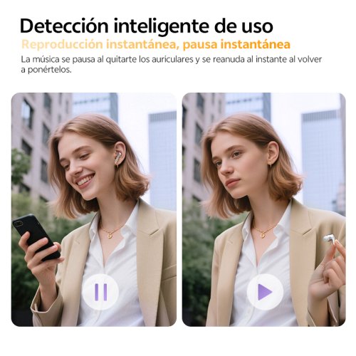 Vue 5 du produit