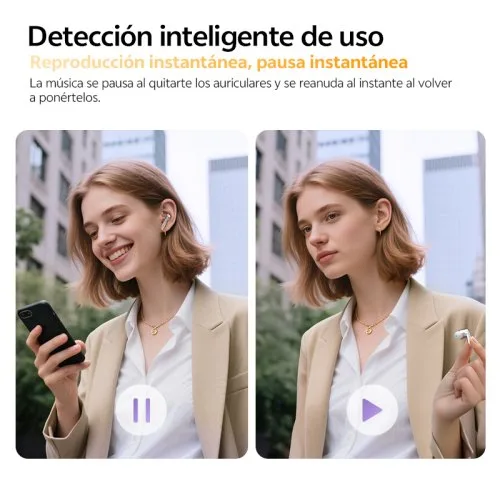 Vue 6 du produit