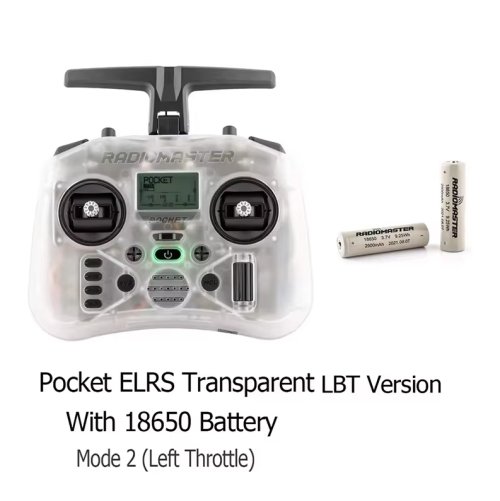 Vue 19 du produit