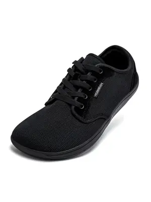 Chaussures Pieds Nus Minimalistes Unisexe - Ultra Légères & Respirantes