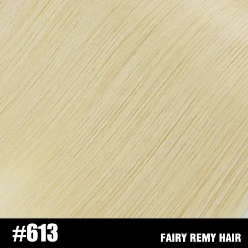 # 613