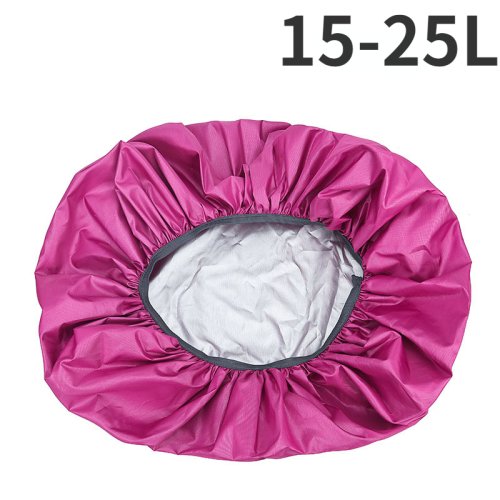 Vue 10 du produit