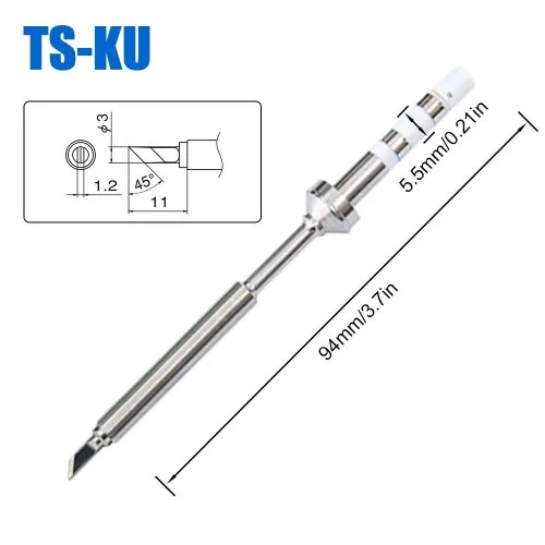 TS-KU
