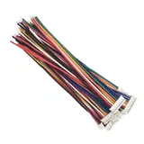 Vue 4 du produit