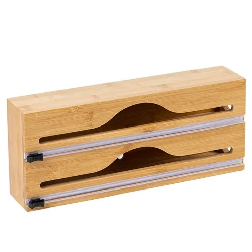 Vue 8 du produit
