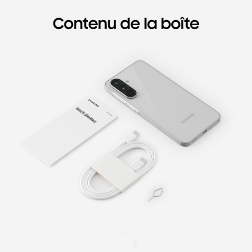 Vue 6 du produit