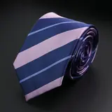 Vue 9 du produit