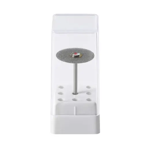 Red 0.25mm