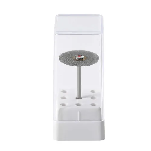 Red 0.25mm