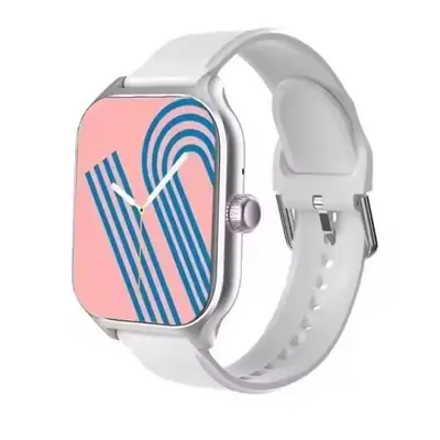 Image de Smartwatch 1.83" HD - Montre Connectée pour Android & iOS