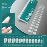 Vue 21 du produit