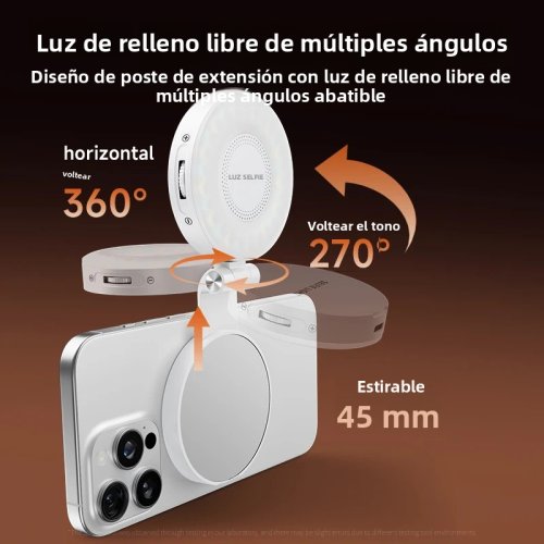 Vue 3 du produit