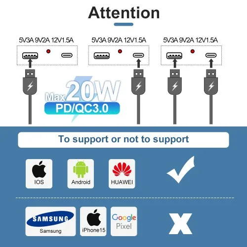 Vue 6 du produit