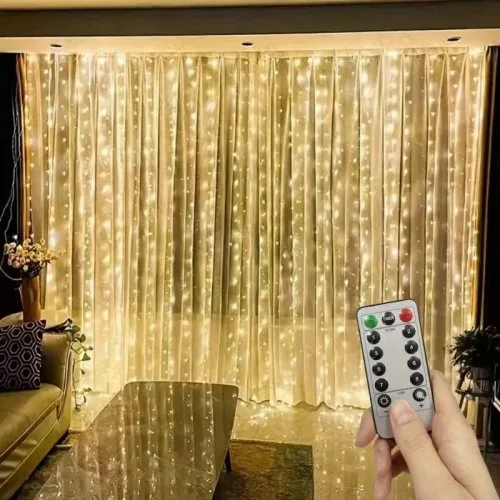 Vue 5 du produit