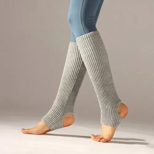 Grigio chiaro
