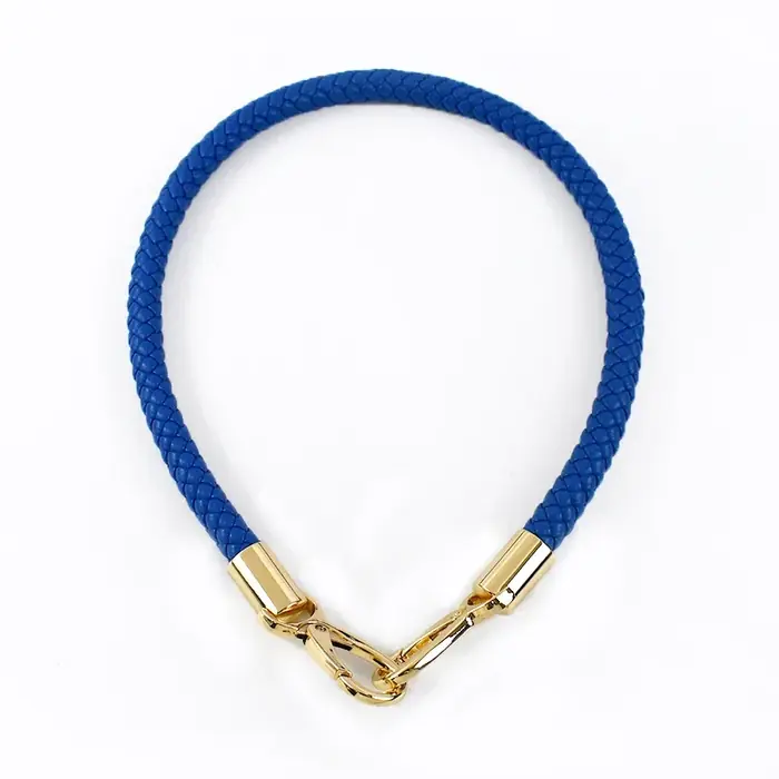 Royalbluegold