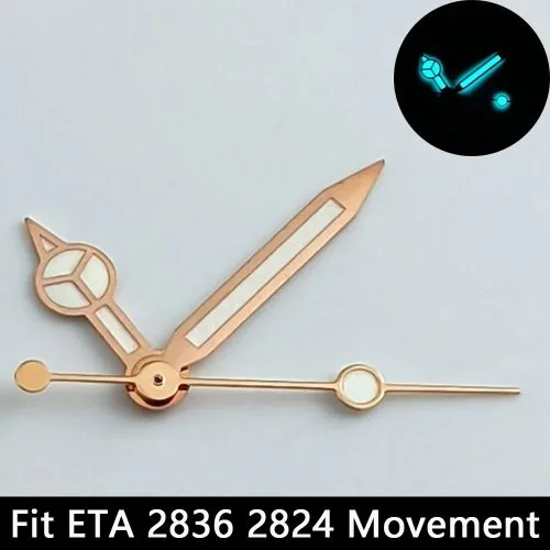 2836 2824