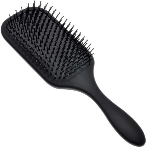 Imagen de Peine de Cojín Airbag para Cabello Suave y Esponjoso