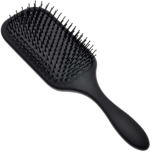 Vue 2 du produit