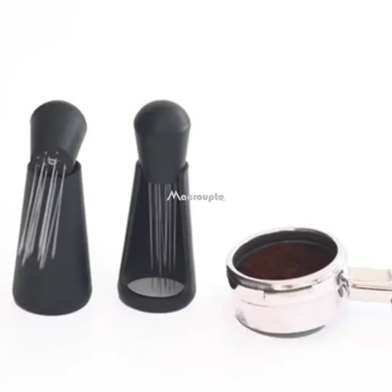 Vue 2 du produit