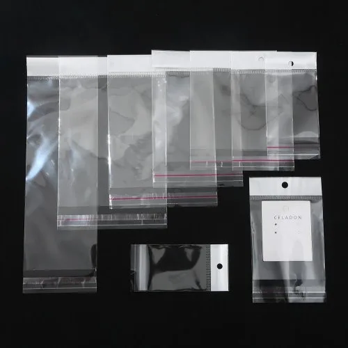 Vue 5 du produit