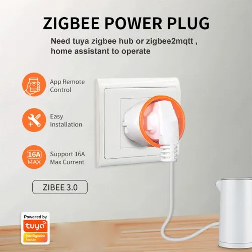 Vue 3 du produit