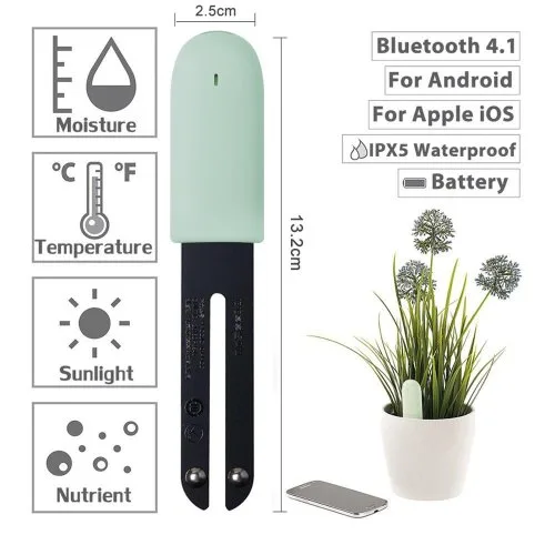 Vue 3 du produit