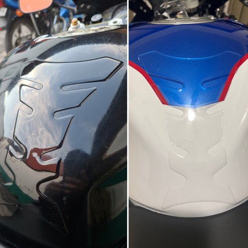 Vue 2 du produit