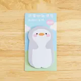 Vue 1 du produit