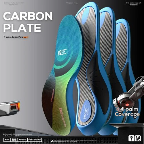 Vue 7 du produit