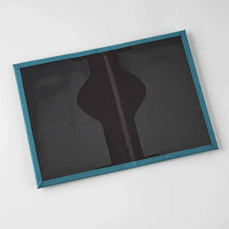 Vue 3 du produit