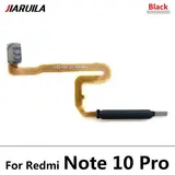 Vue 11 du produit