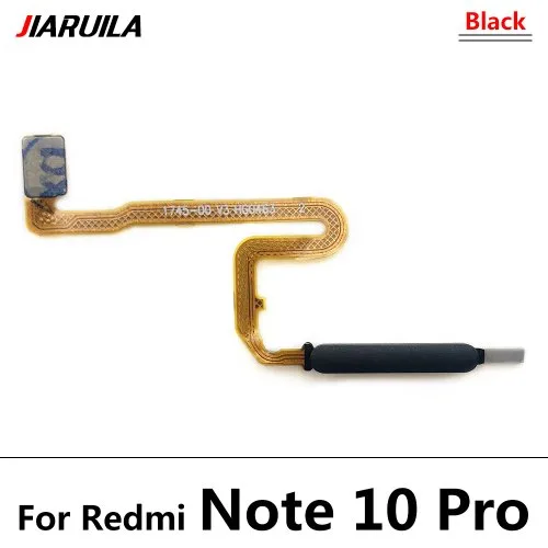 Vue 11 du produit