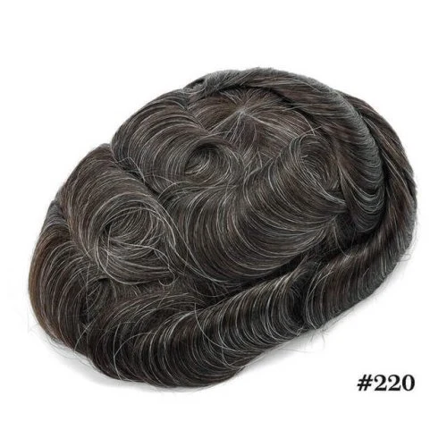 220
