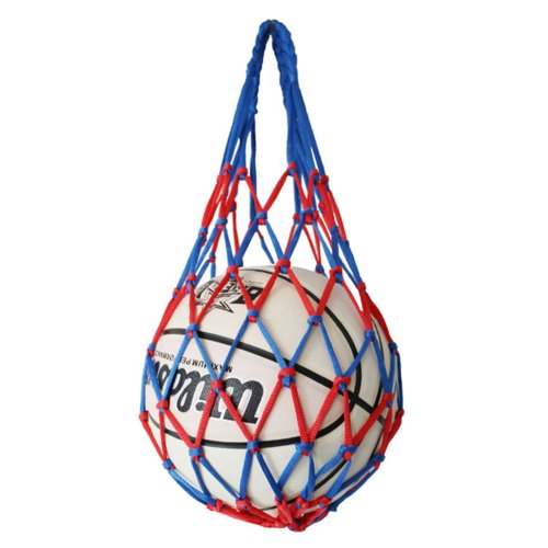 Vue 8 du produit