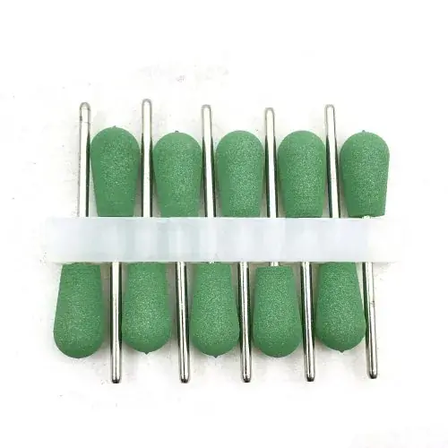 810 - Vert