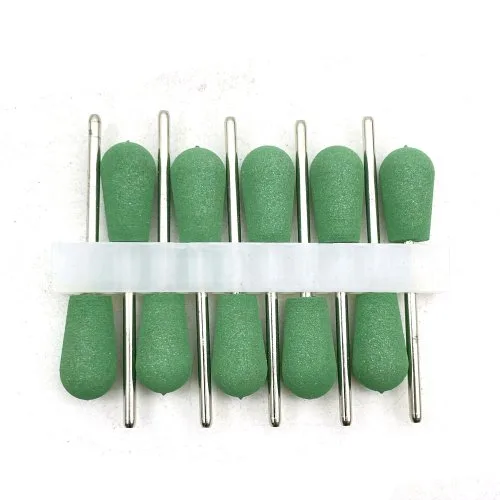810- verde