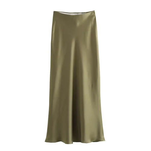 Verde militar