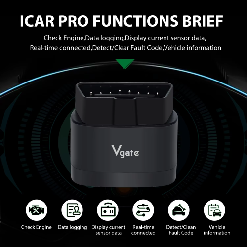 Vue 3 du produit