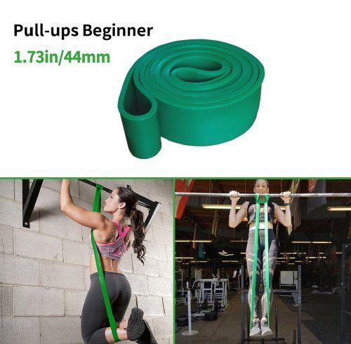 Vue 8 du produit