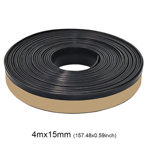 Vue 8 du produit