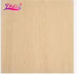 Vue 15 du produit