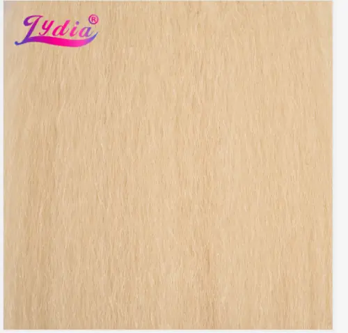 Blond 613