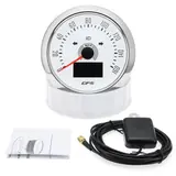 Vue 8 du produit