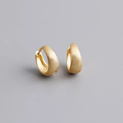 Or mat 8MM